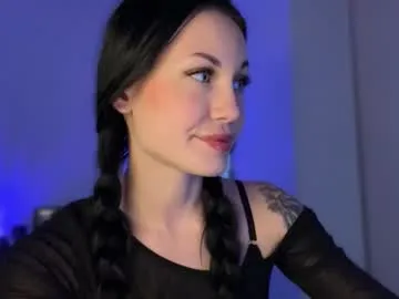 _sirine_ – webcam model profile photo Image 12