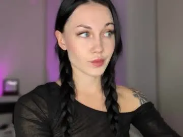 _sirine_ – webcam model profile photo Image 15