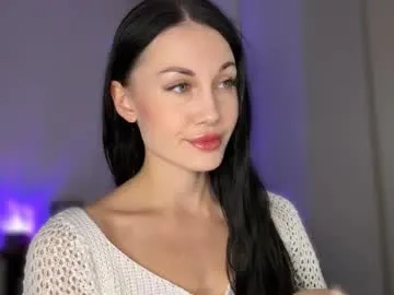 _sirine_ – webcam model profile photo Image 16