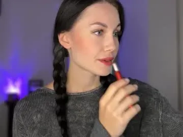 _sirine_ – webcam model profile photo Image 17