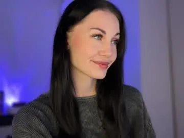 _sirine_ – webcam model profile photo Image 19