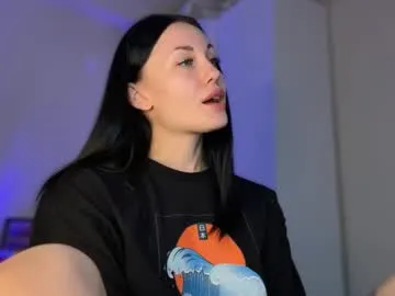 _sirine_ – webcam model profile photo Image 8