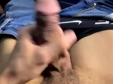 janepuff – webcam model profile photo Image 5