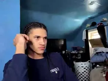 janepuff – webcam model profile photo Image 6