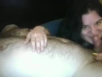 reddfoxxy – webcam model profile photo Image 11