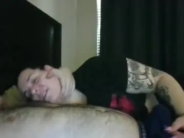 reddfoxxy – webcam model profile photo Image 2