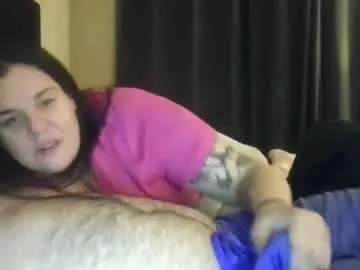 reddfoxxy – webcam model profile photo Image 5