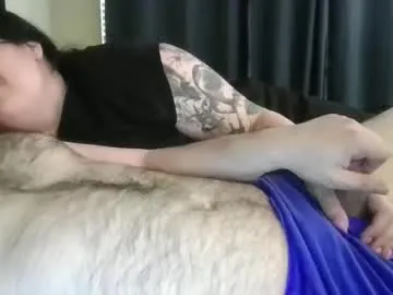 reddfoxxy – webcam model profile photo Image 6