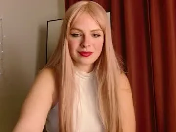 babylilly00 – webcam model profile photo