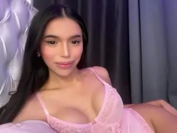 phoebepaw – webcam model profile photo Image 18