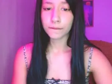 babyvavi Image 18