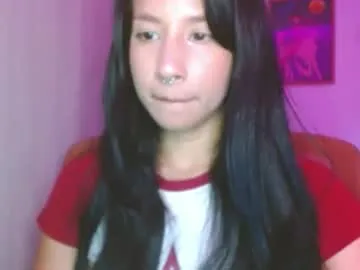 babyvavi Image 2