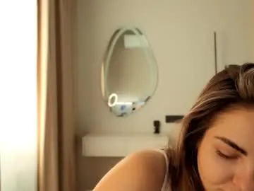 _sirine_ – webcam model profile photo Image 11