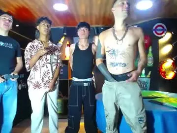 mon1_day – webcam model profile photo Image 10