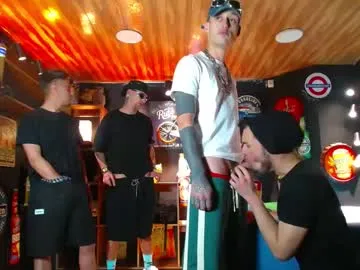 mon1_day – webcam model profile photo Image 16