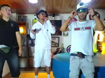 mon1_day – webcam model profile photo Image 2