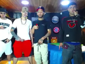 mon1_day – webcam model profile photo Image 8