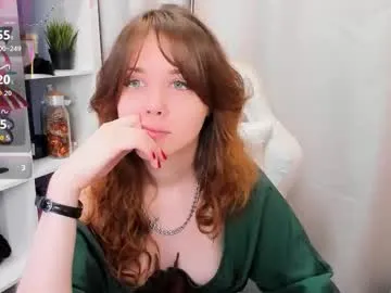sexyariel15 – webcam model profile photo Image 15