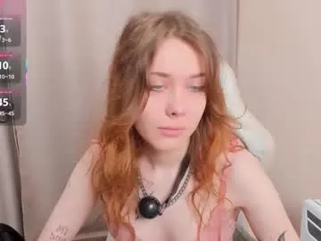 sexyariel15 – webcam model profile photo Image 16