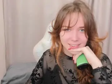 sexyariel15 – webcam model profile photo Image 19