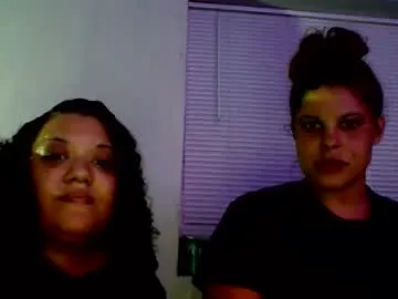 badbabyslut – webcam model profile photo