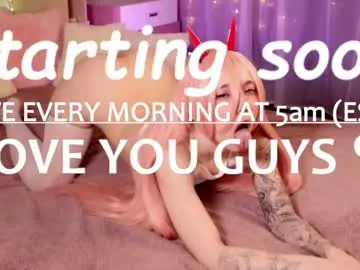 badbitchcuteface Image 8