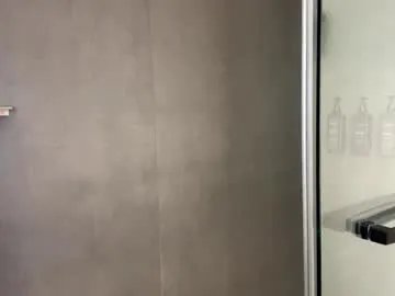 lanie__ – webcam model profile photo Image 12