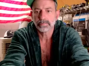 mon1_day – webcam model profile photo Image 11