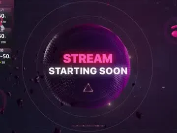 mon1_day – webcam model profile photo Image 13