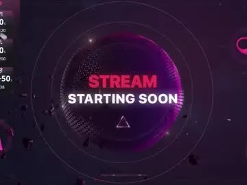 mon1_day – webcam model profile photo Image 14