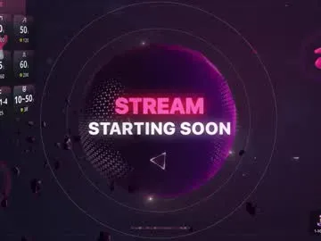 mon1_day – webcam model profile photo Image 15