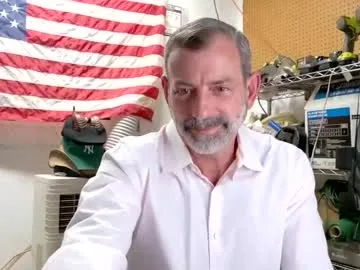 mon1_day – webcam model profile photo Image 16