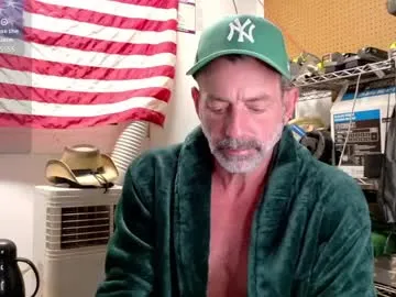 mon1_day – webcam model profile photo Image 17