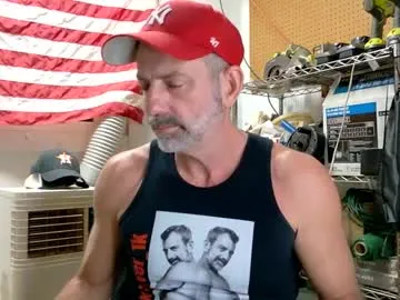 mon1_day – webcam model profile photo Image 19