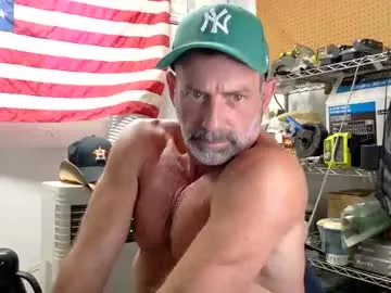 mon1_day – webcam model profile photo Image 4