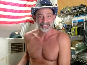 mon1_day – webcam model profile photo Image 5