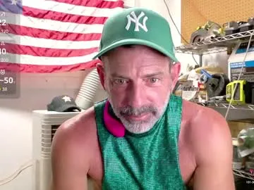 mon1_day – webcam model profile photo Image 8