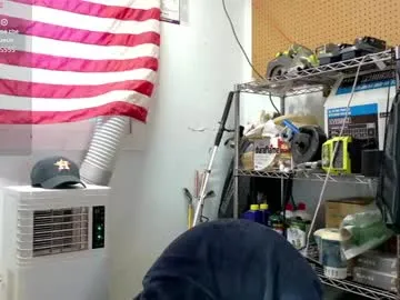 mon1_day – webcam model profile photo Image 9