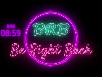 lanie__ – webcam model profile photo Image 15