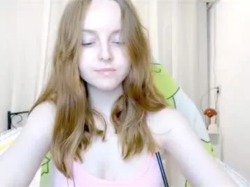 bae_cake_ Image 18