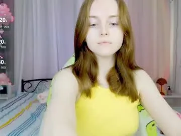 bae_cake_ Image 3