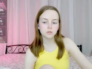 bae_cake_ Image 4