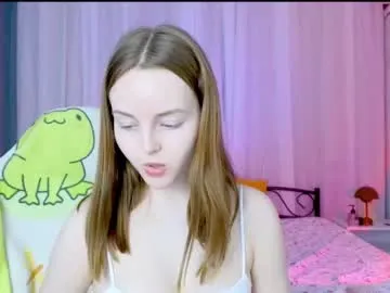bae_cake_ Image 5