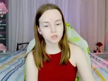 bae_cake_ Image 6