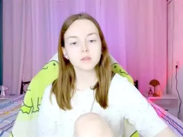 bae_cake_ Image 7