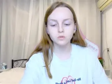 bae_cake__ – webcam model profile photo
