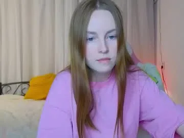 mon1_day – webcam model profile photo Image 5