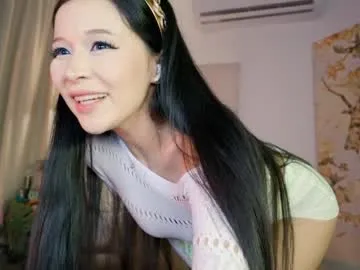 alicelevine – webcam model profile photo Image 12