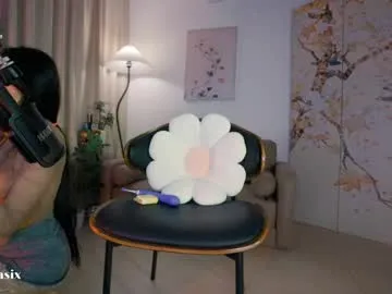 alicelevine – webcam model profile photo Image 14