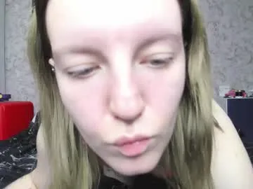 lanie__ – webcam model profile photo Image 14